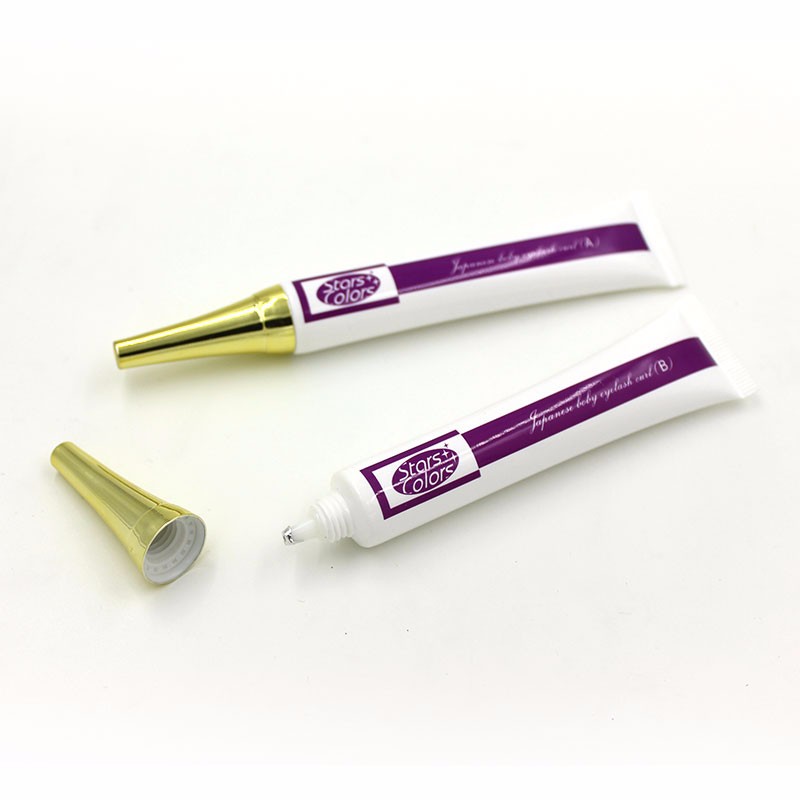 Lash Lift Kit - Kit de Lotion professionnelle pour recourber