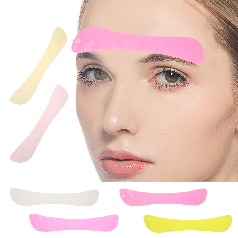 Lash Lift Kit - Kit de rehaussement de cils avec