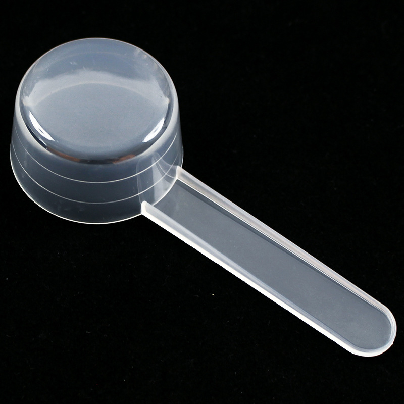 Cuillère doseuse 5/10 pièces,  - Sugar Scrub Coffee avis et prix