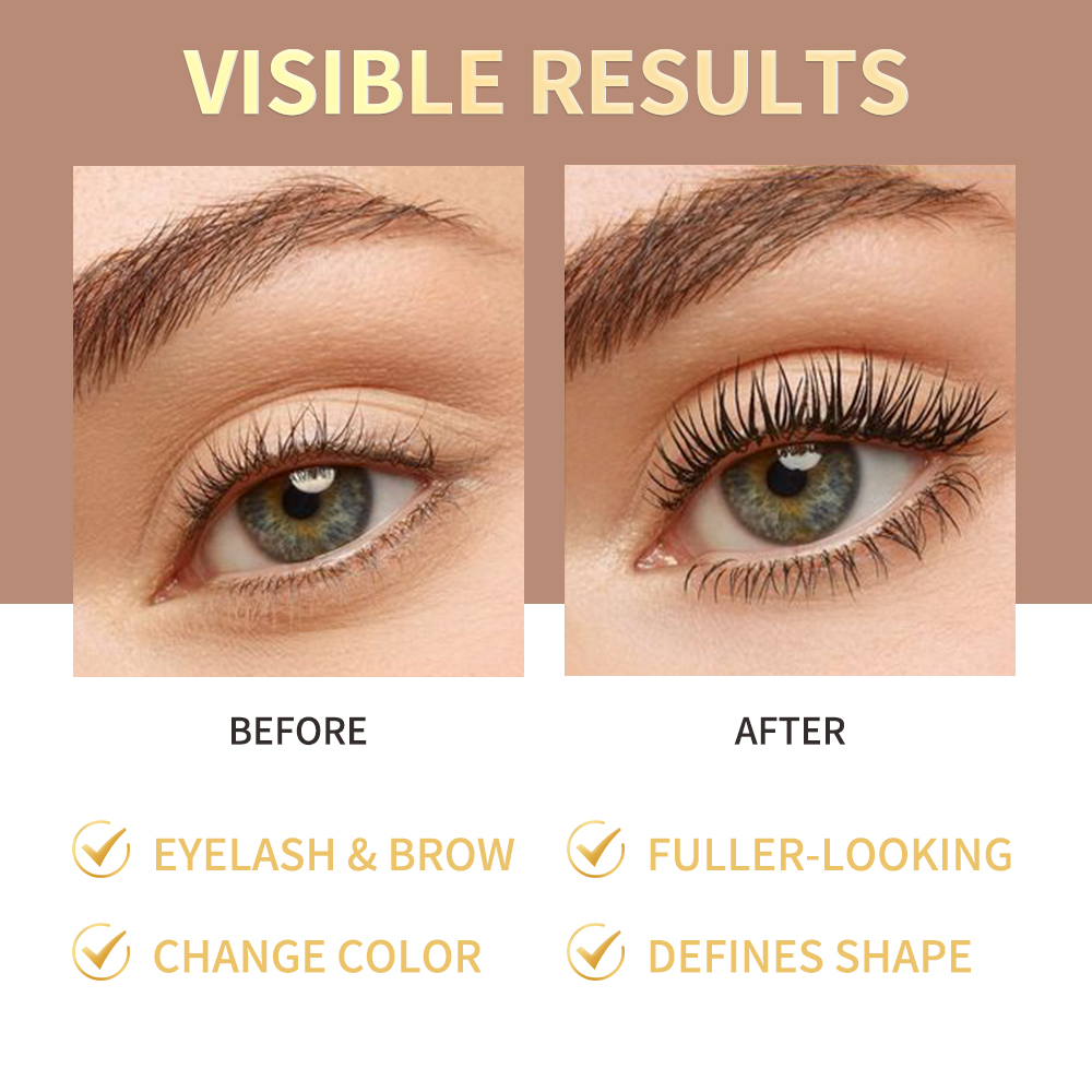 Lakerain Kit de levage et de t - Lash Lift Kit avis et prix