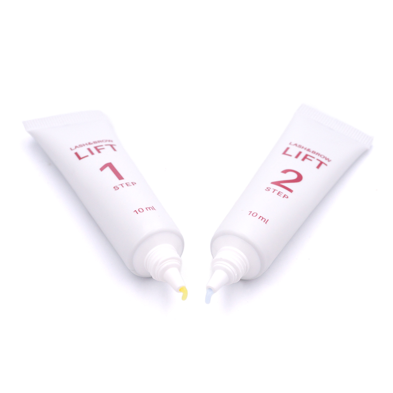 Ensemble de tubes de Fixation  - Lash Lift Kit avis et prix