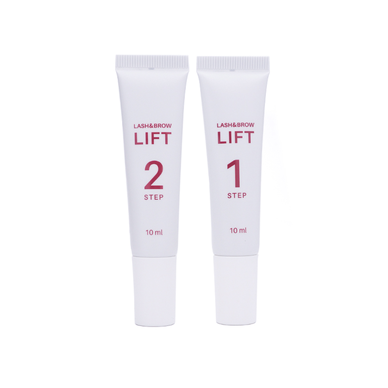 Ensemble de tubes de Fixation  - Lash Lift Kit avis et prix