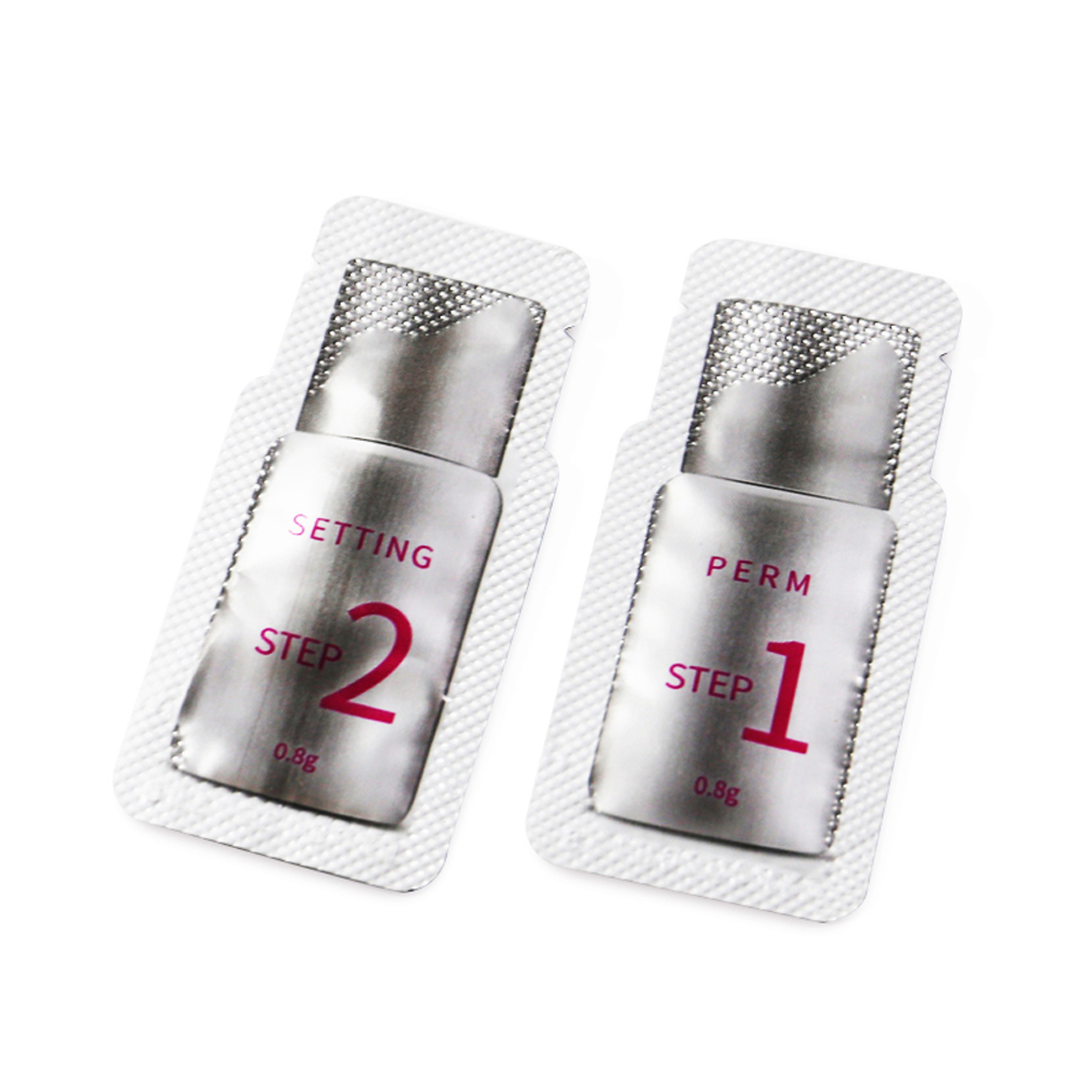 10 paires/lot Lotion de levage - Lash Lift Kit avis et prix