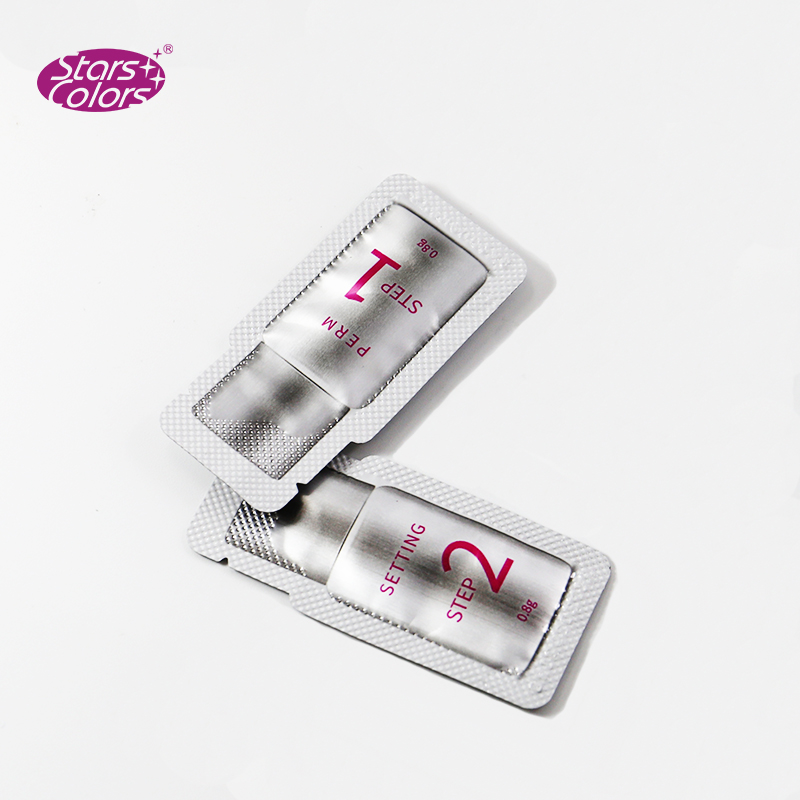 10 paires/lot Lotion de levage - Lash Lift Kit avis et prix