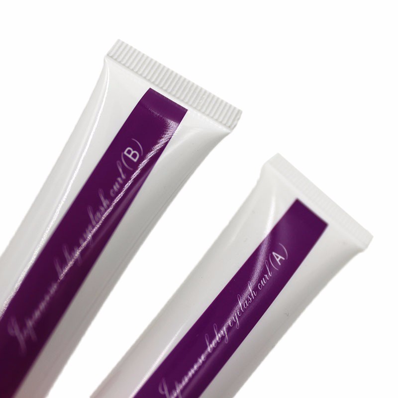 Kit de Lotion professionnelle  - Lash Lift Kit avis et prix