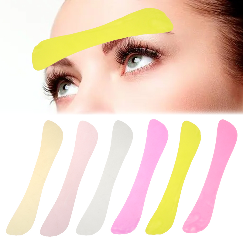 Kit de rehaussement de cils av - Lash Lift Kit avis et prix