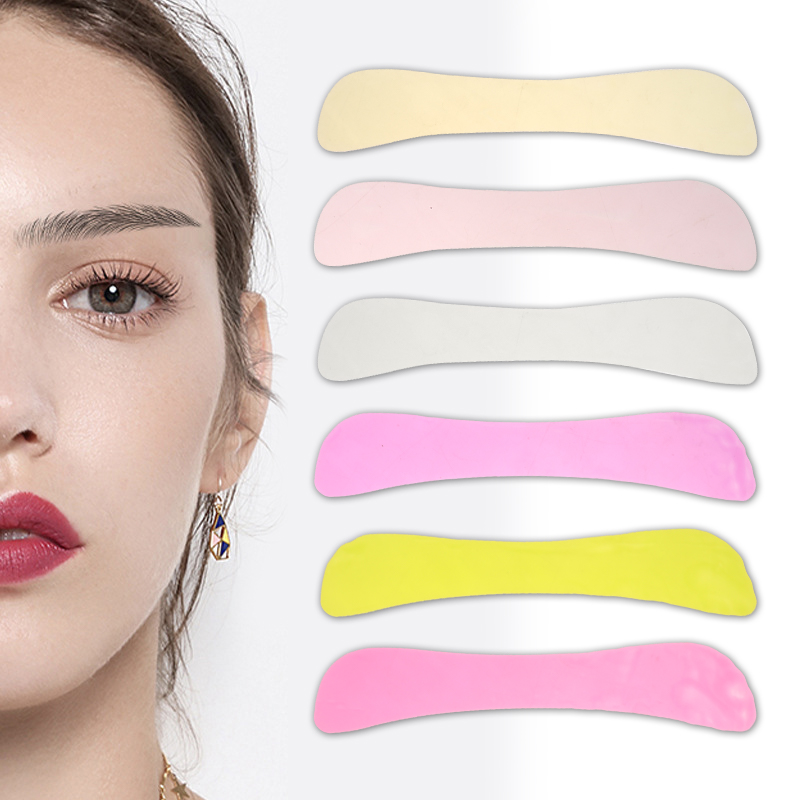Kit de rehaussement de cils av - Lash Lift Kit avis et prix