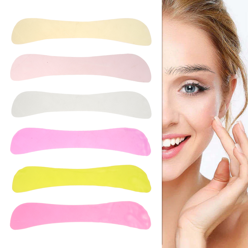 Kit de rehaussement de cils av - Lash Lift Kit avis et prix