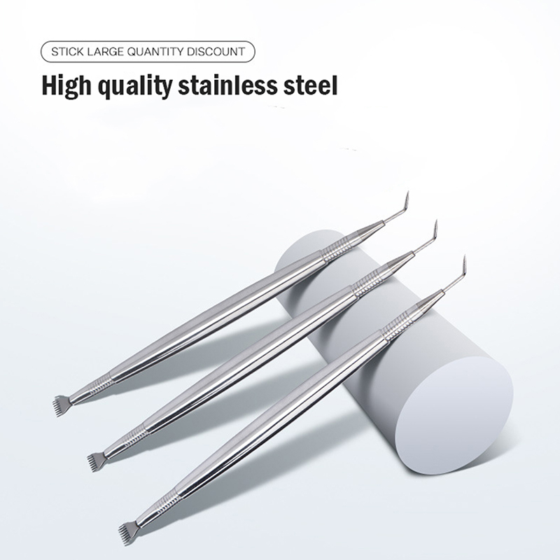 【Kit de rehaussement de cils 3 - Lash Lift Kit avis et prix