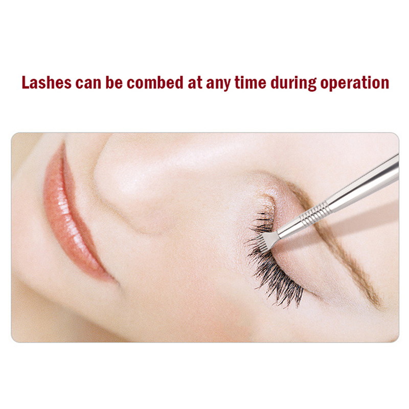 【Kit de rehaussement de cils 3 - Lash Lift Kit avis et prix