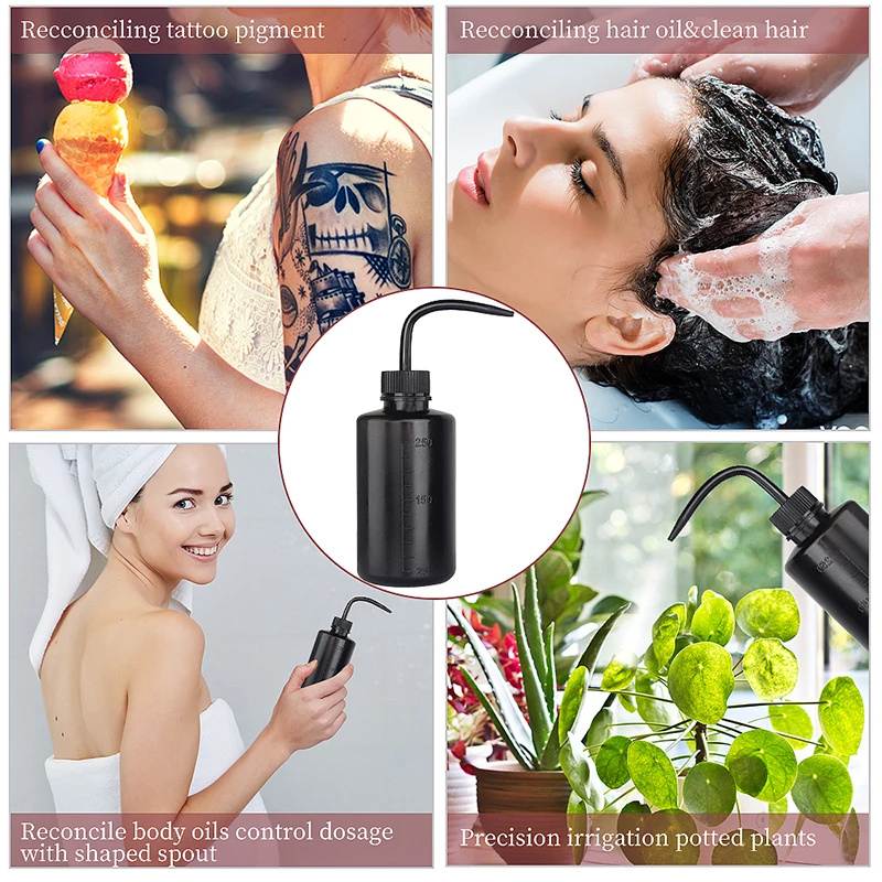Kit de fournitures d'extension - Lash Lift Kit avis et prix